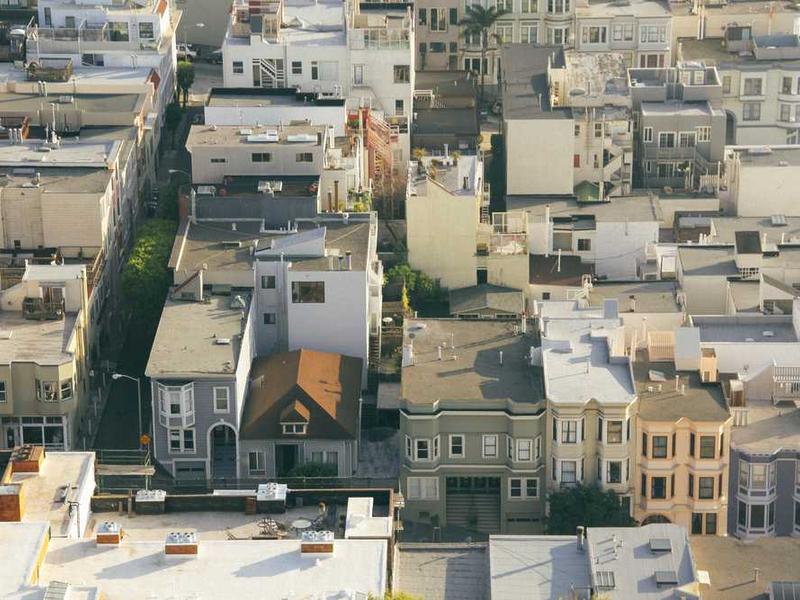 Food Truck Festival Coming to Cambridge