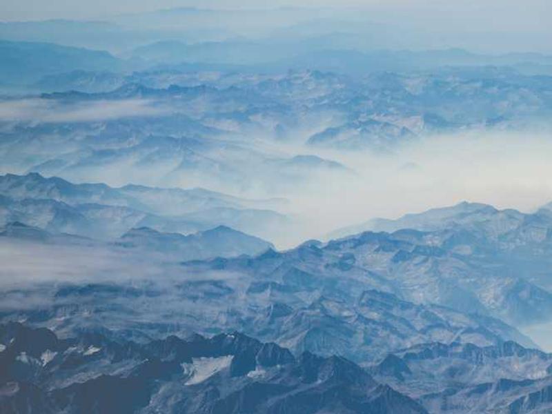 Local Musicians Perform at Community Concert Series