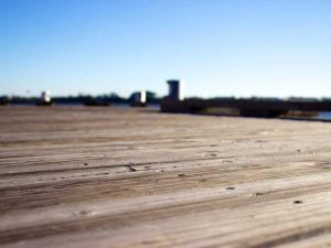 New Bike Lane Project Connects Cambridge to Somerville