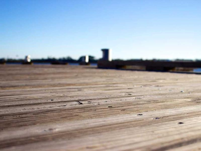 New Bike Lane Project Connects Cambridge to Somerville