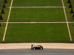 Spring Arts Festival Announced for Harvard Square